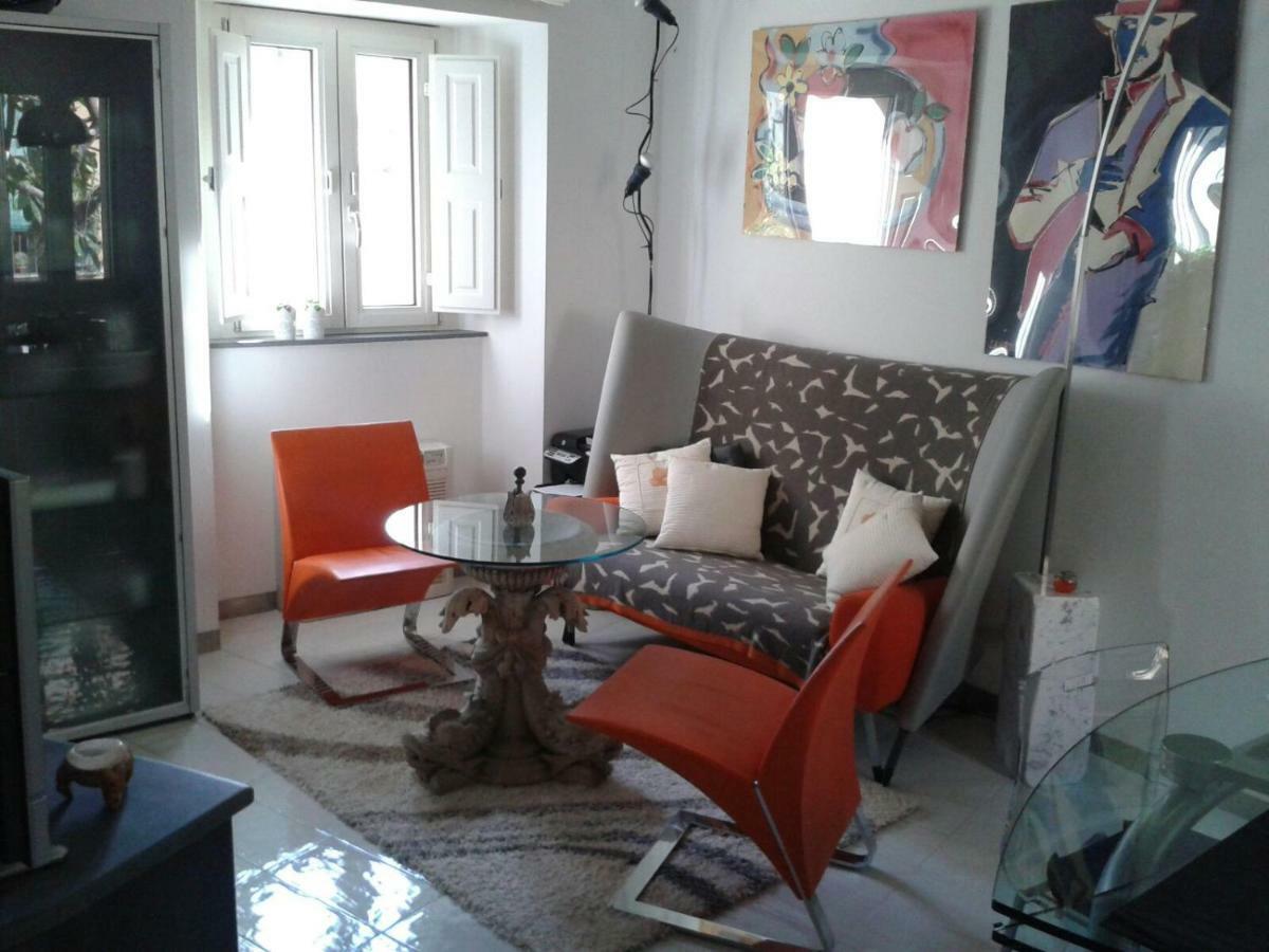 Varo Bed and breakfast *